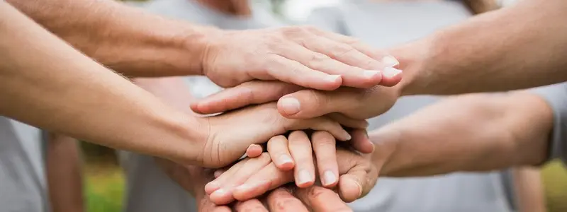 Finansowanie Twojego Leczenia Komórkami Macierzystymi