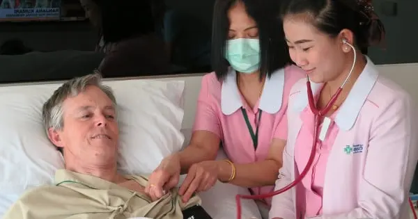 patient-BBH-nurse