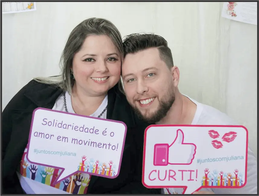 Nie pozwól, aby koszt terapii komórkami macierzystymi Cię powstrzymał