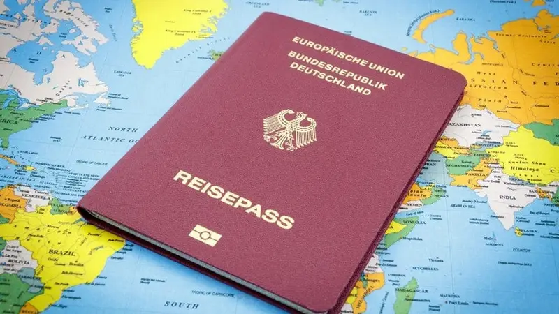 Leczenie komórkami macierzystymi w Chinach bez konieczności posiadania wizy w 2024 roku